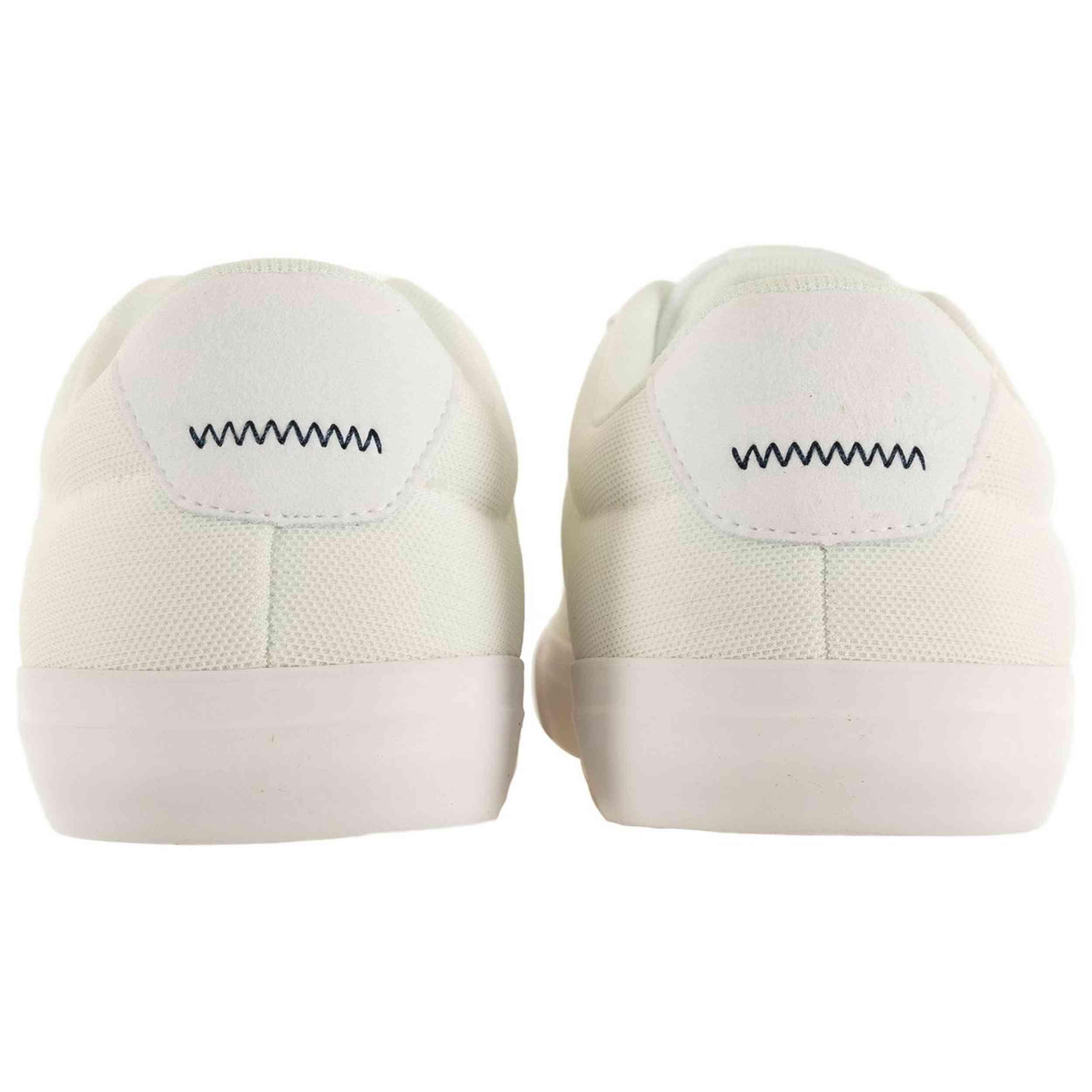 Scarpe Helly hansen modello 12023_011 per uomini 4/5