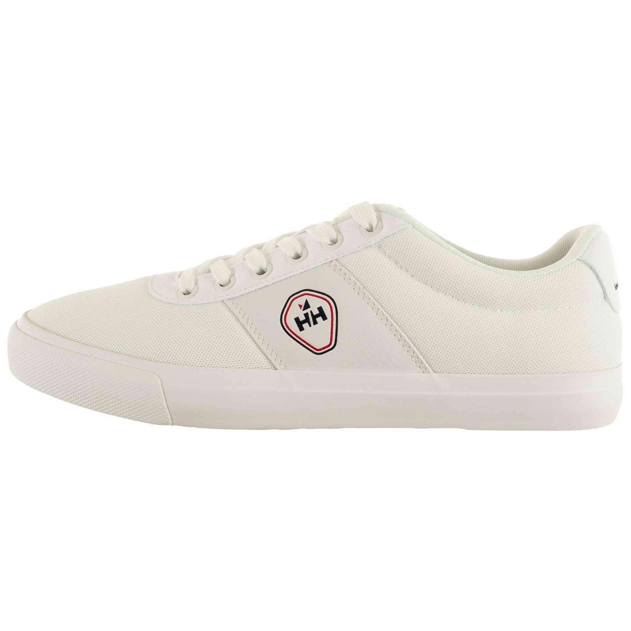 HELLY HANSEN picture