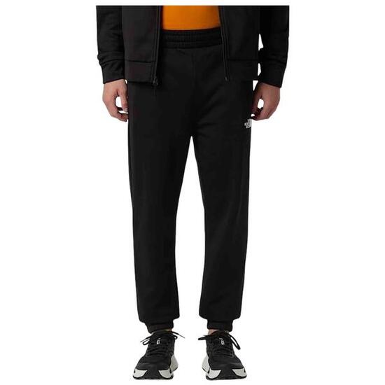 Pantaloni della tuta The north face modello NF0A8DRSKS71 per uomini