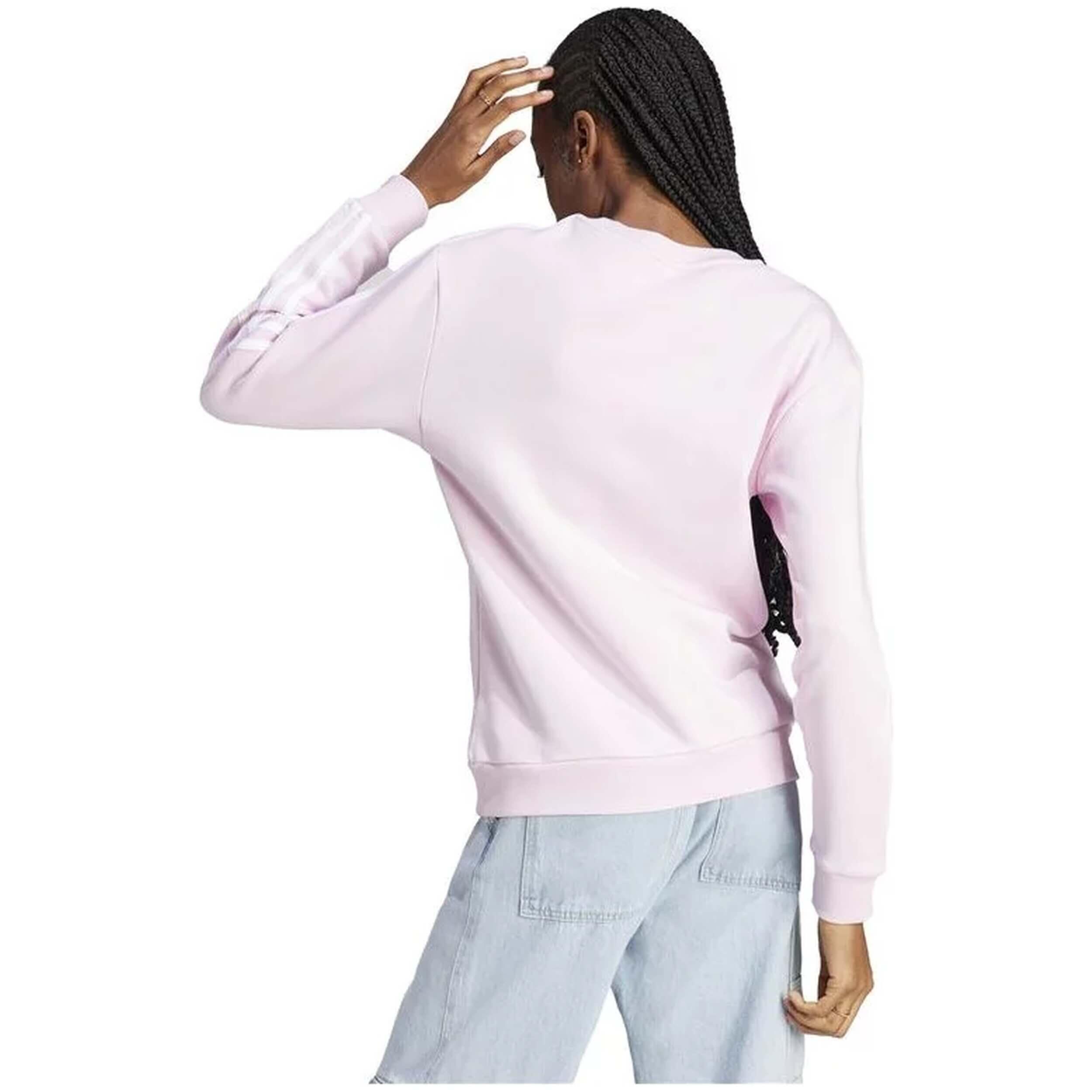 Sweat Adidas modèle IM0209 pour femmes 3/5
