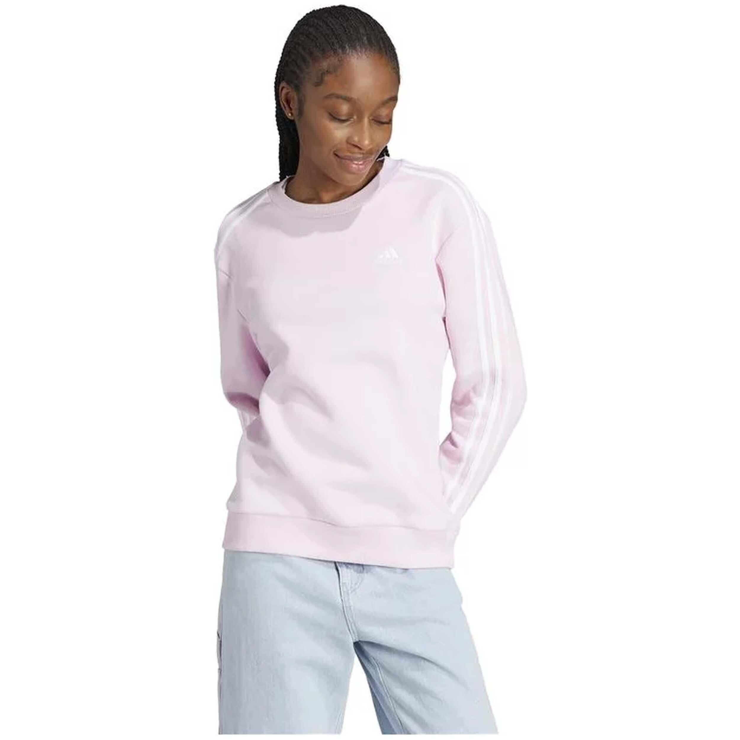 Sweat Adidas modèle IM0209 pour femmes 2/5