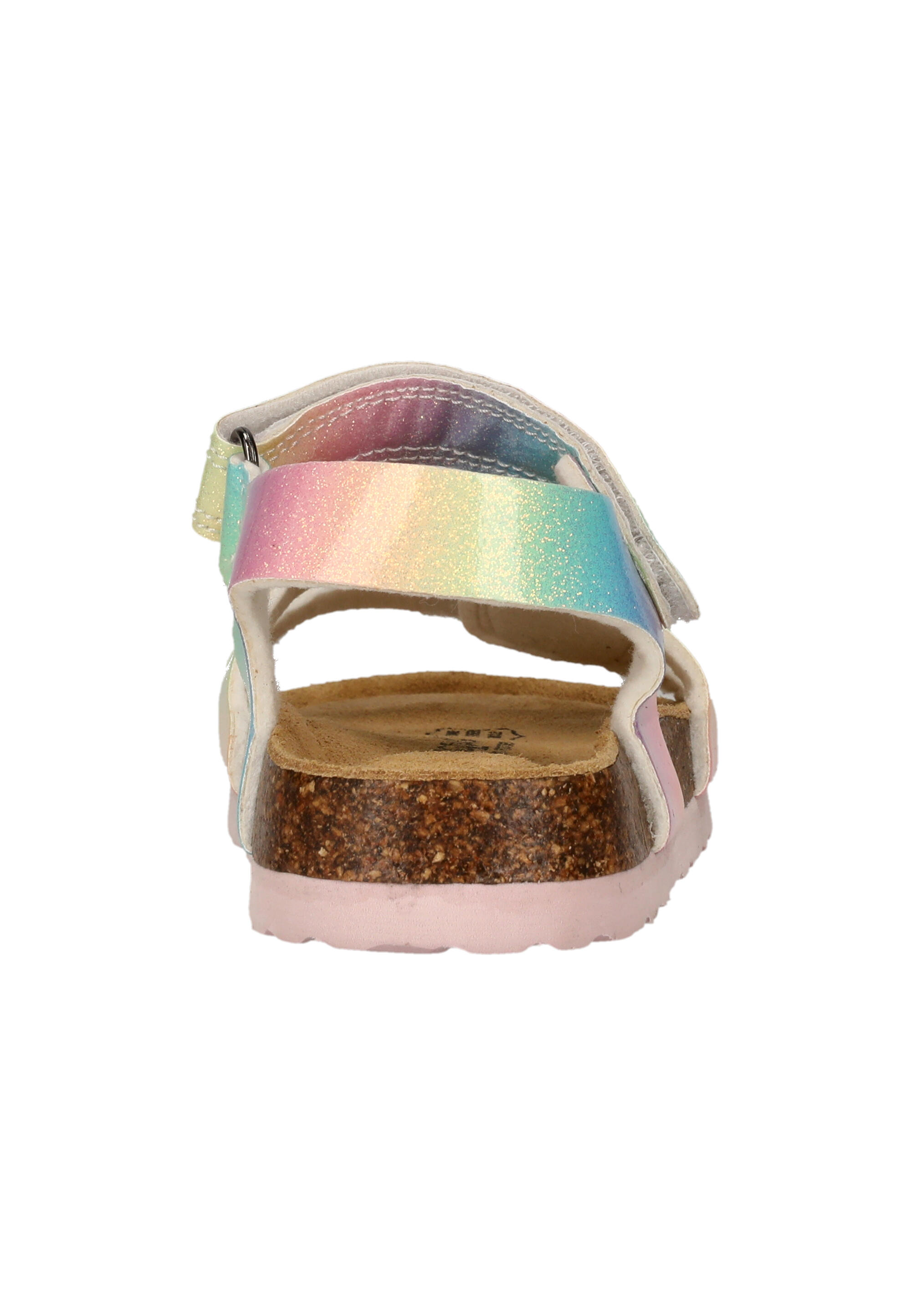 Sandalen Kinder Zigzag Tantalus 5/7