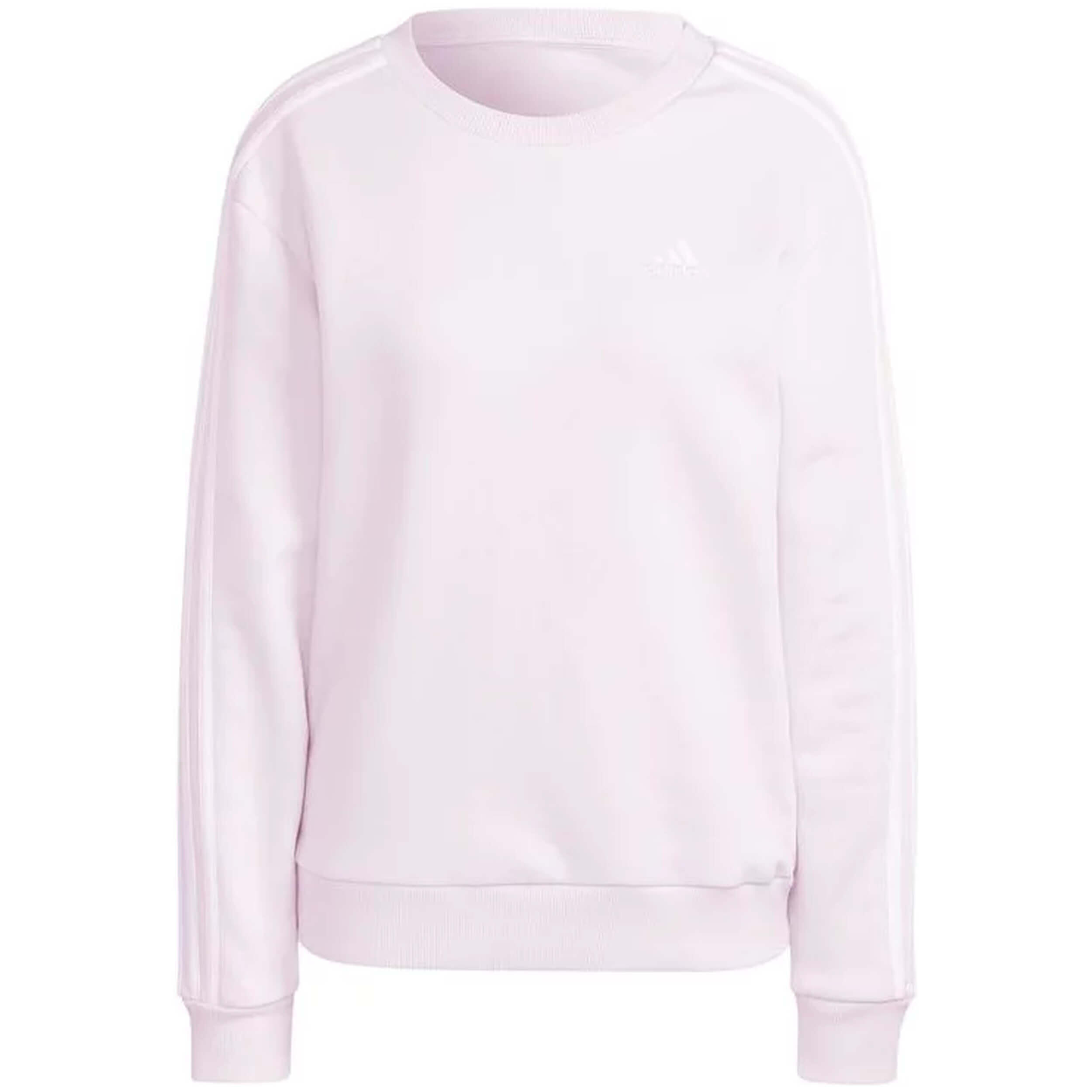 Sweat Adidas modèle IM0209 pour femmes 1/5