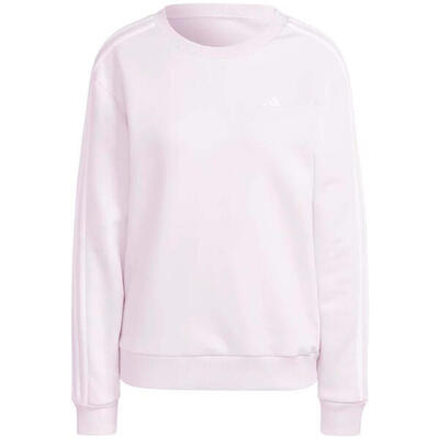Sweater adidas model im0209 voor vrouwen