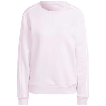 Sweat Adidas modèle IM0209 pour femmes
