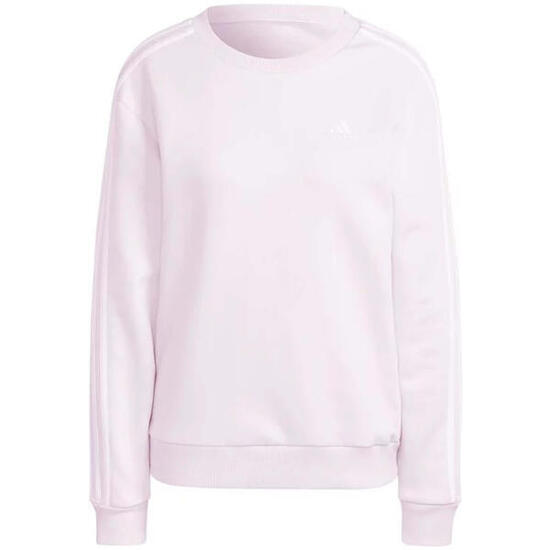Sweat Adidas modèle IM0209 pour femmes