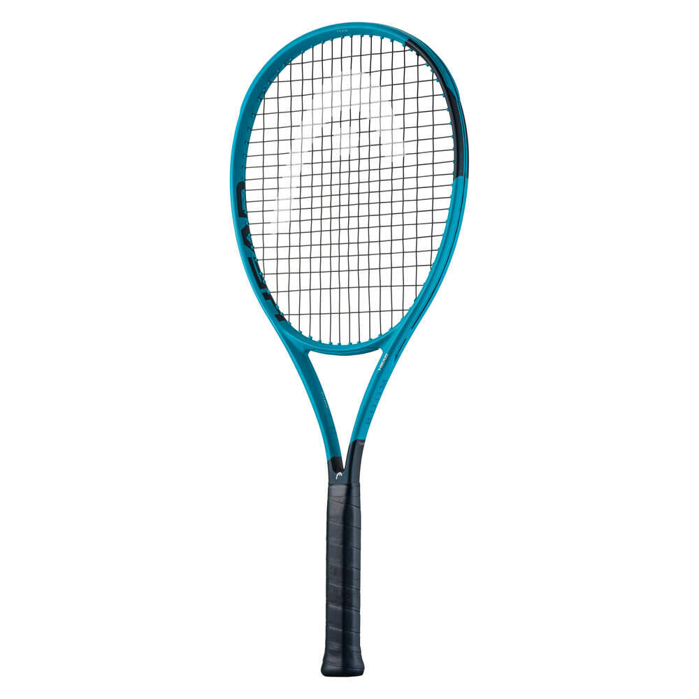 Boom Team 2026 Tennis Racket Unstrung