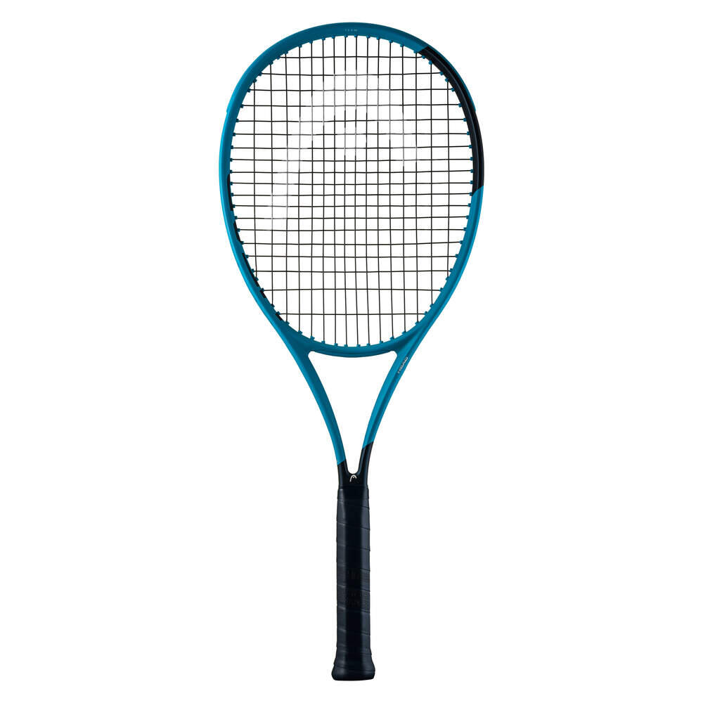 Boom Team 2026 Tennis Racket