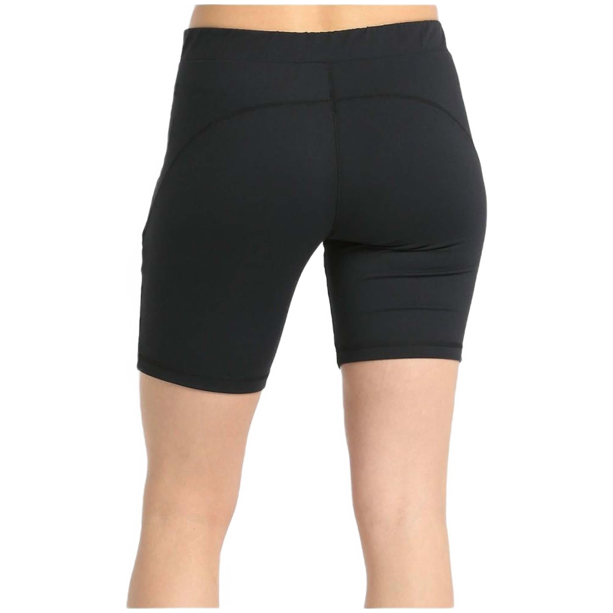 Legging court 8000 modèle BK78005000 pour femmes 2/3