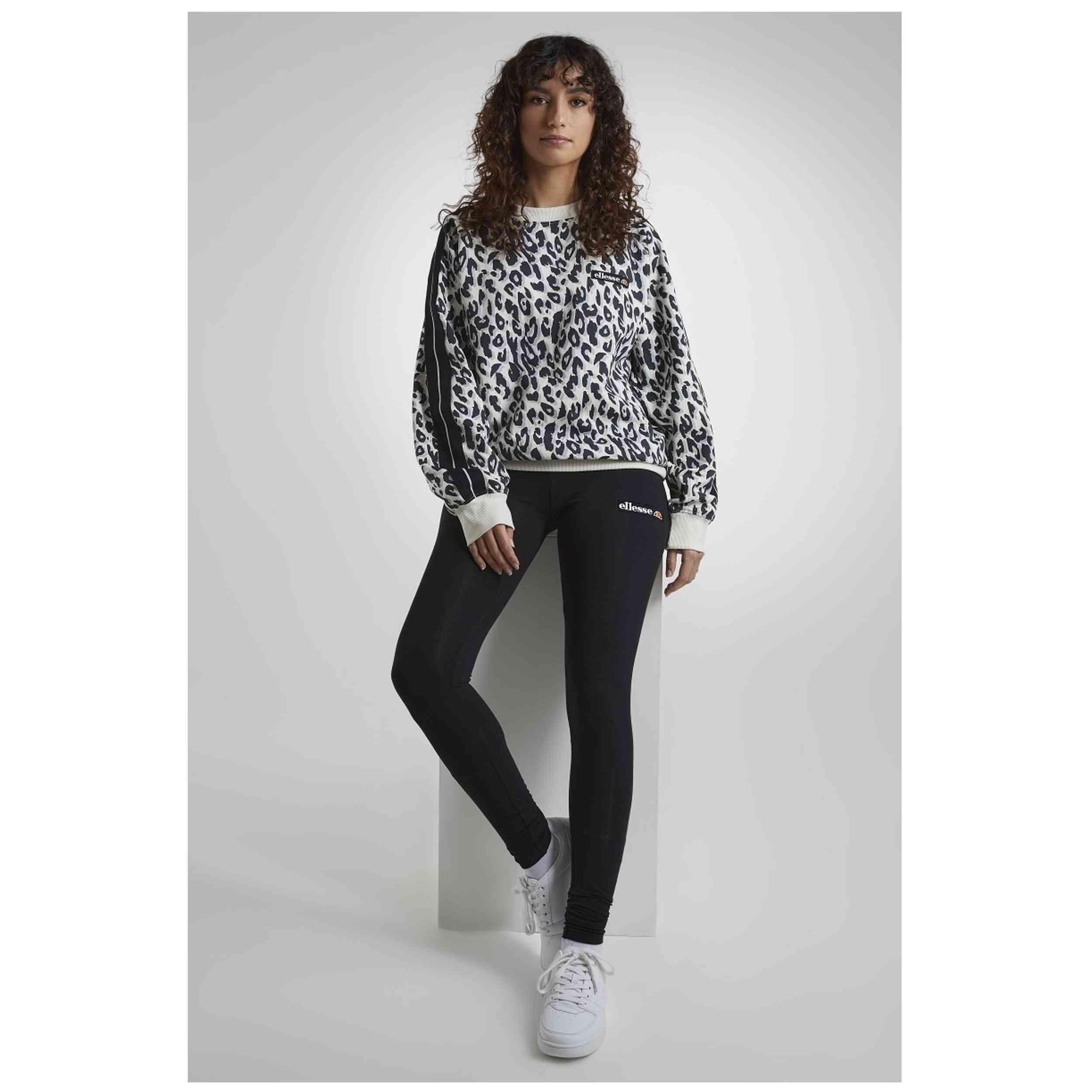 Leggings Ellesse modelo SGY21543-011 para mujer 2/2