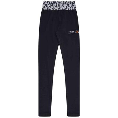Leggings Ellesse modello SGY21543-011 per donne