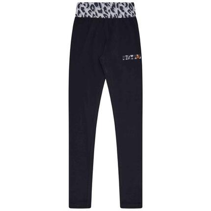 Leggings Ellesse modèle SGY21543-011 pour femmes
