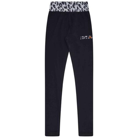 Leggings Ellesse modèle SGY21543-011 pour femmes