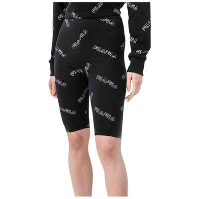 Pantaloncini Fila modello 683312-002 per donne