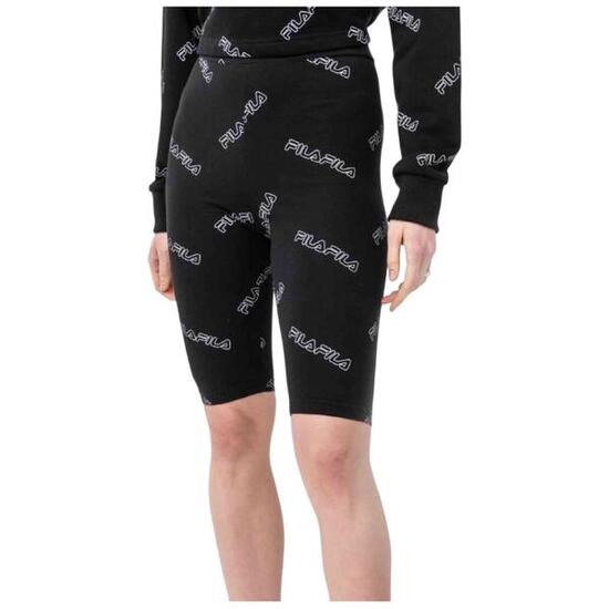 Pantaloncini Fila modello 683312-002 per donne