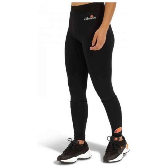 Leggings Ellesse modèle SRG09929-BLK pour femmes