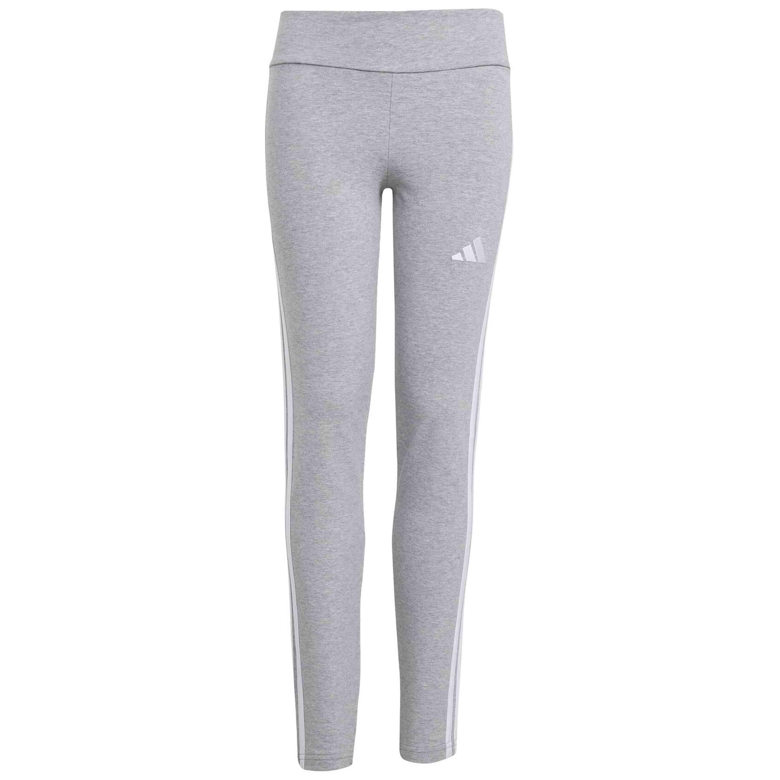 Leggings Adidas model JY0578 voor meisjes 3/5