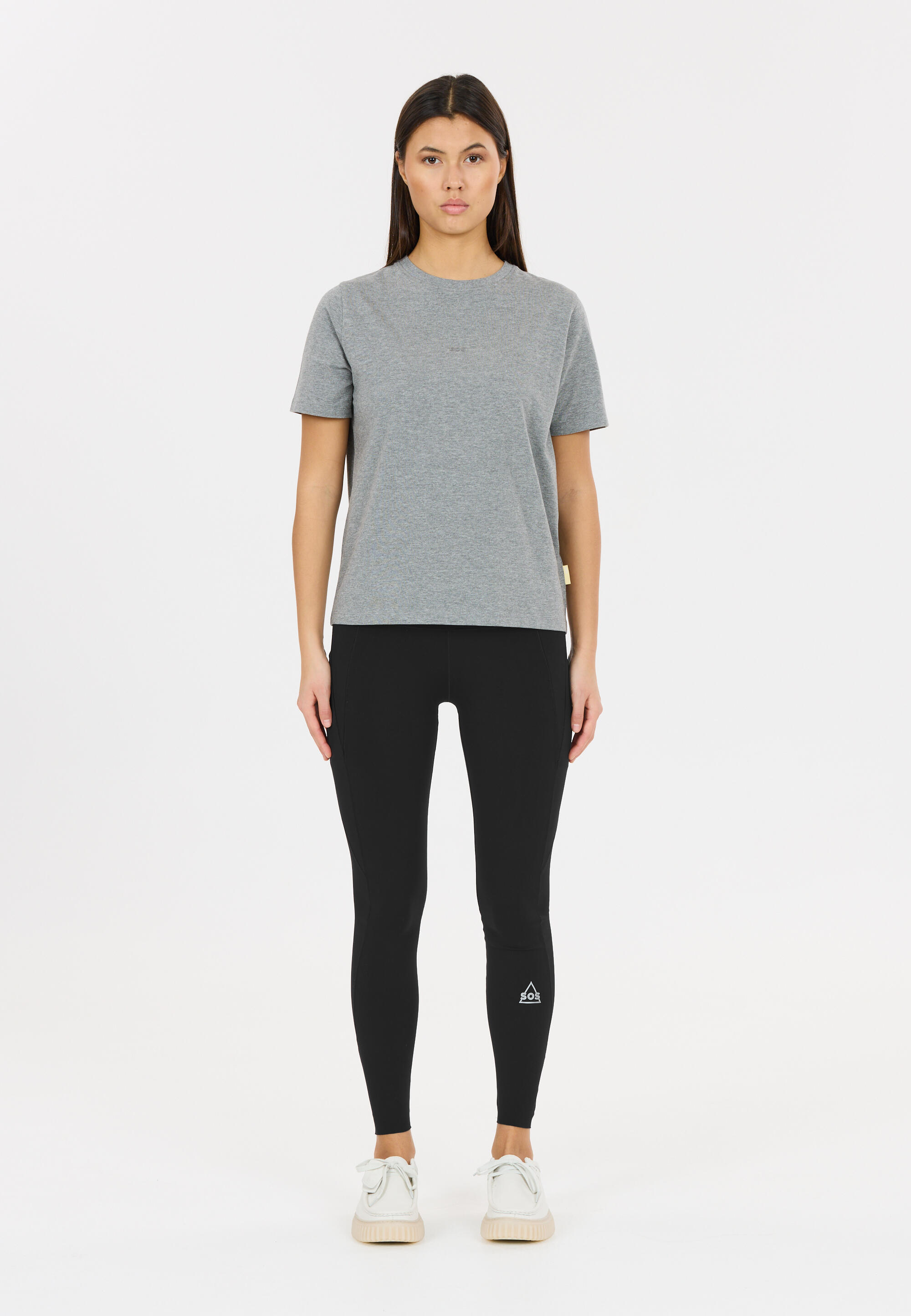 Tights Telluride 3/5