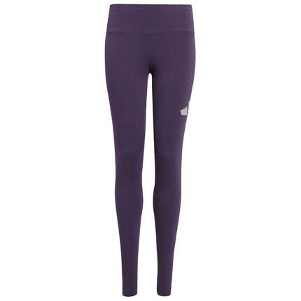 Leggings Adidas modèle JW2411 pour filles
