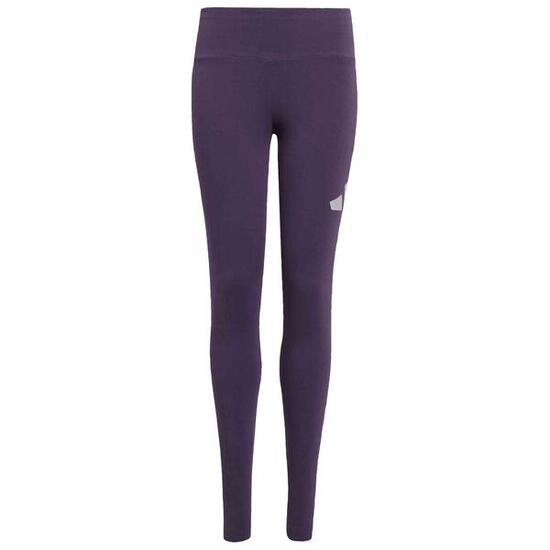 Leggings Adidas modèle JW2411 pour filles