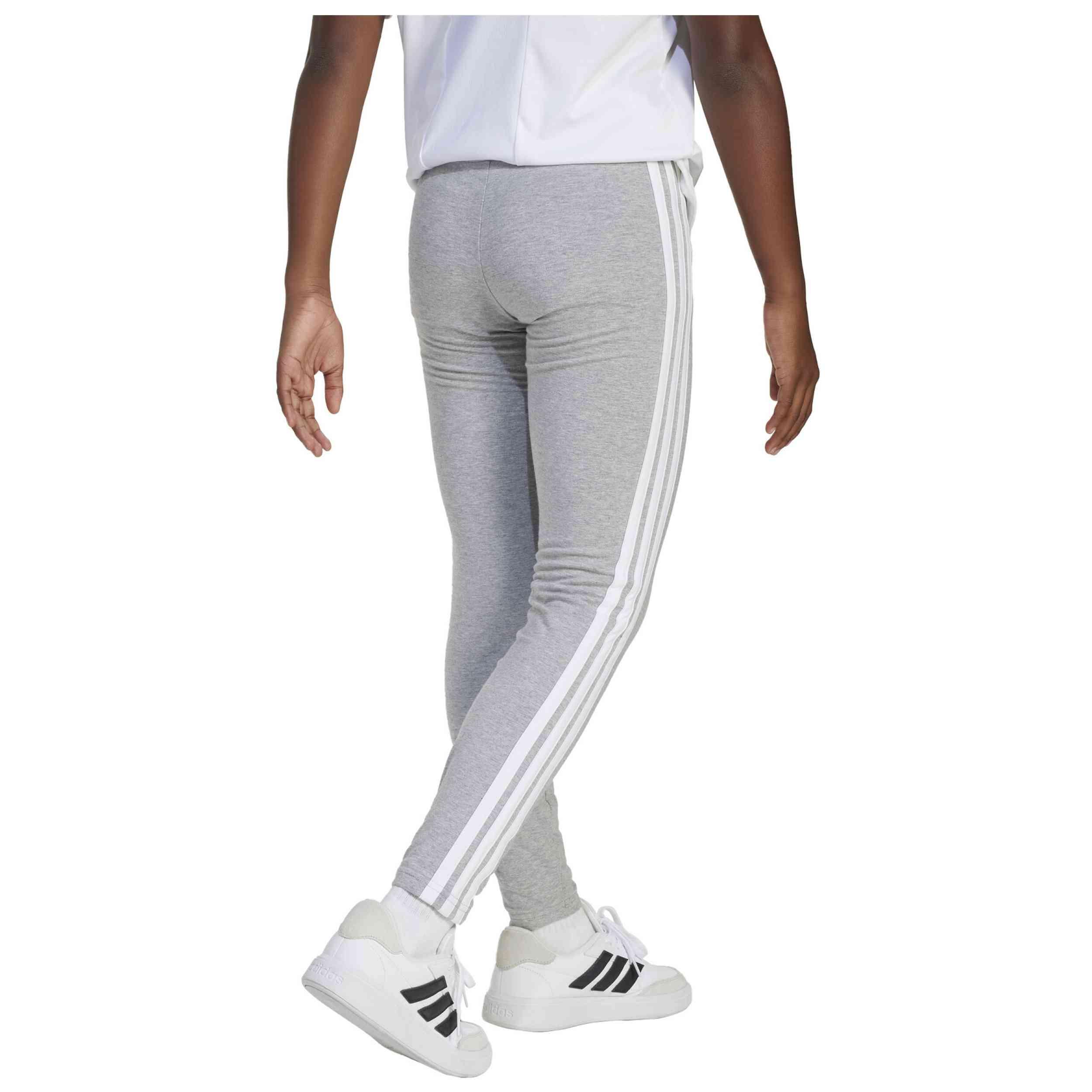 Leggings Adidas model JY0578 voor meisjes 2/5