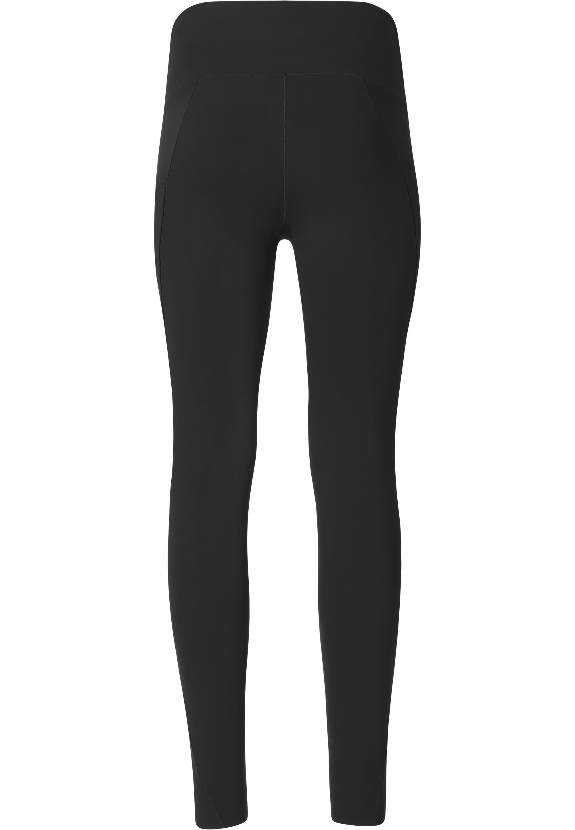Tights Telluride 2/5