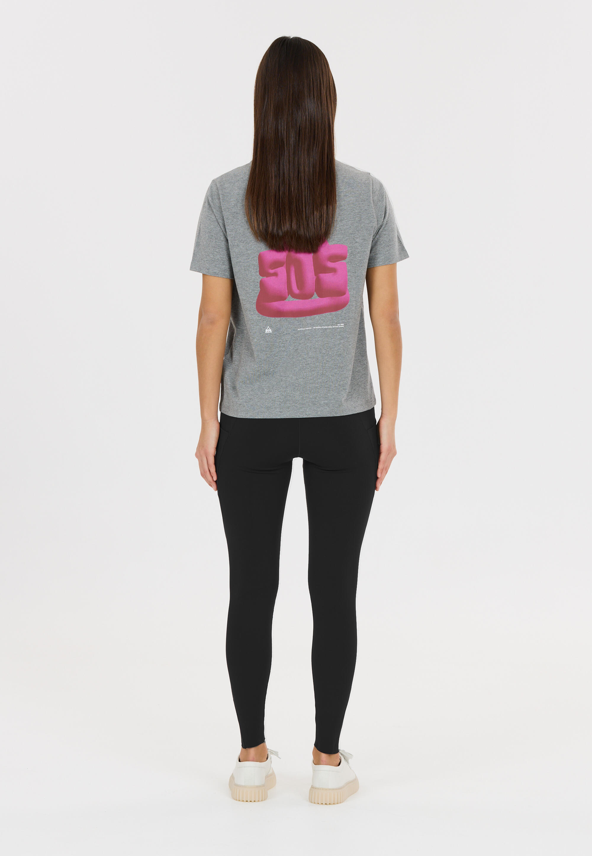 Tights Telluride 5/5