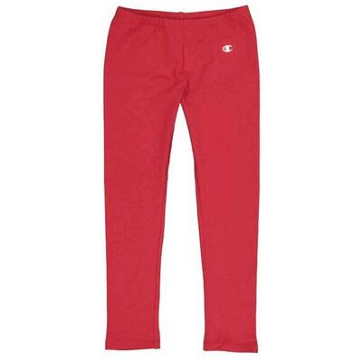 Leggings champion model 403772-rs502 voor meisjes