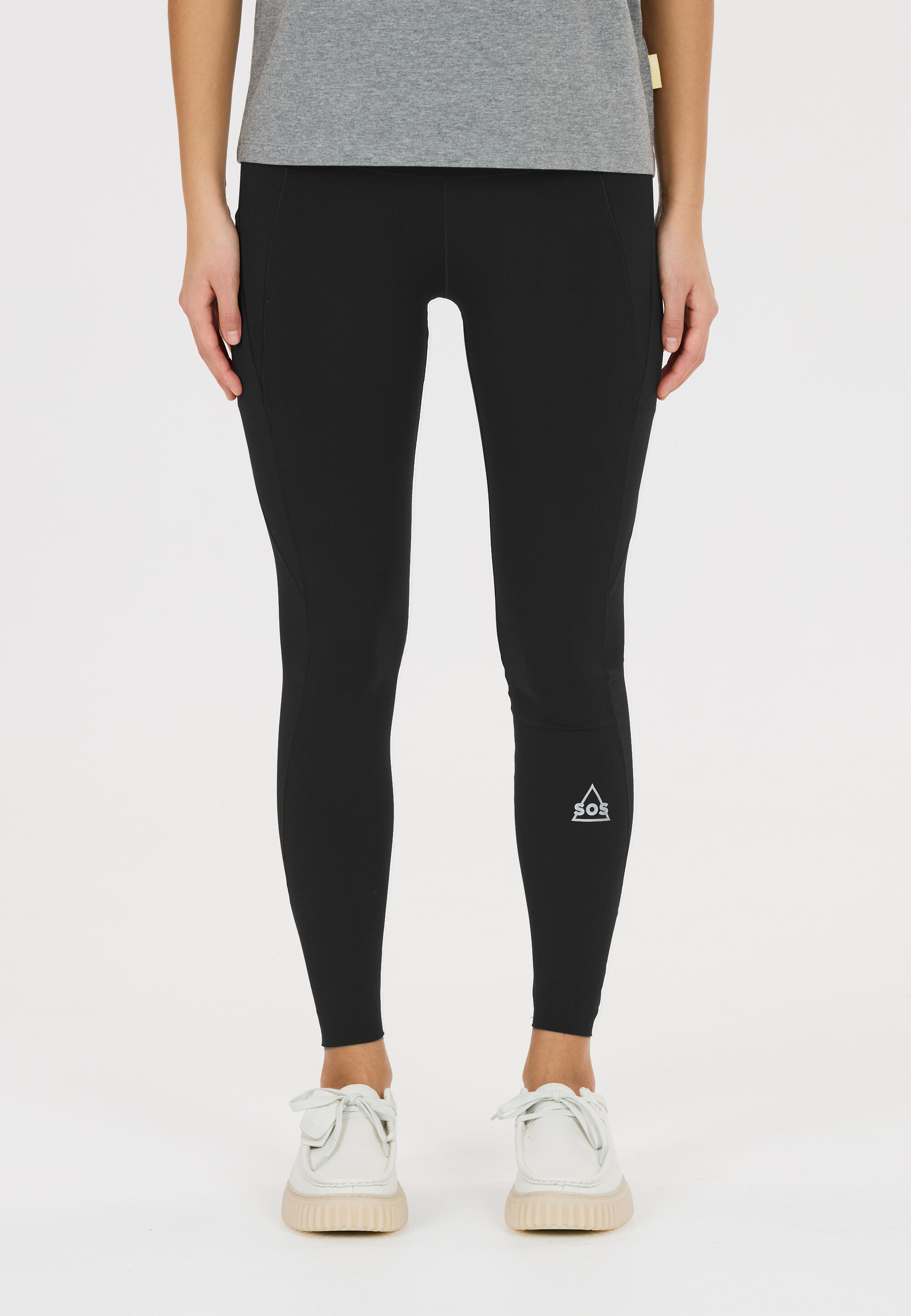 Tights Telluride 4/5