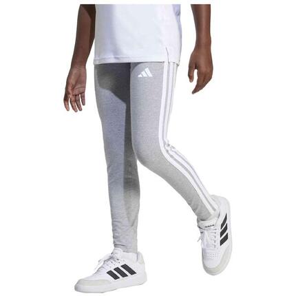 Leggings Adidas modèle JY0569 pour filles