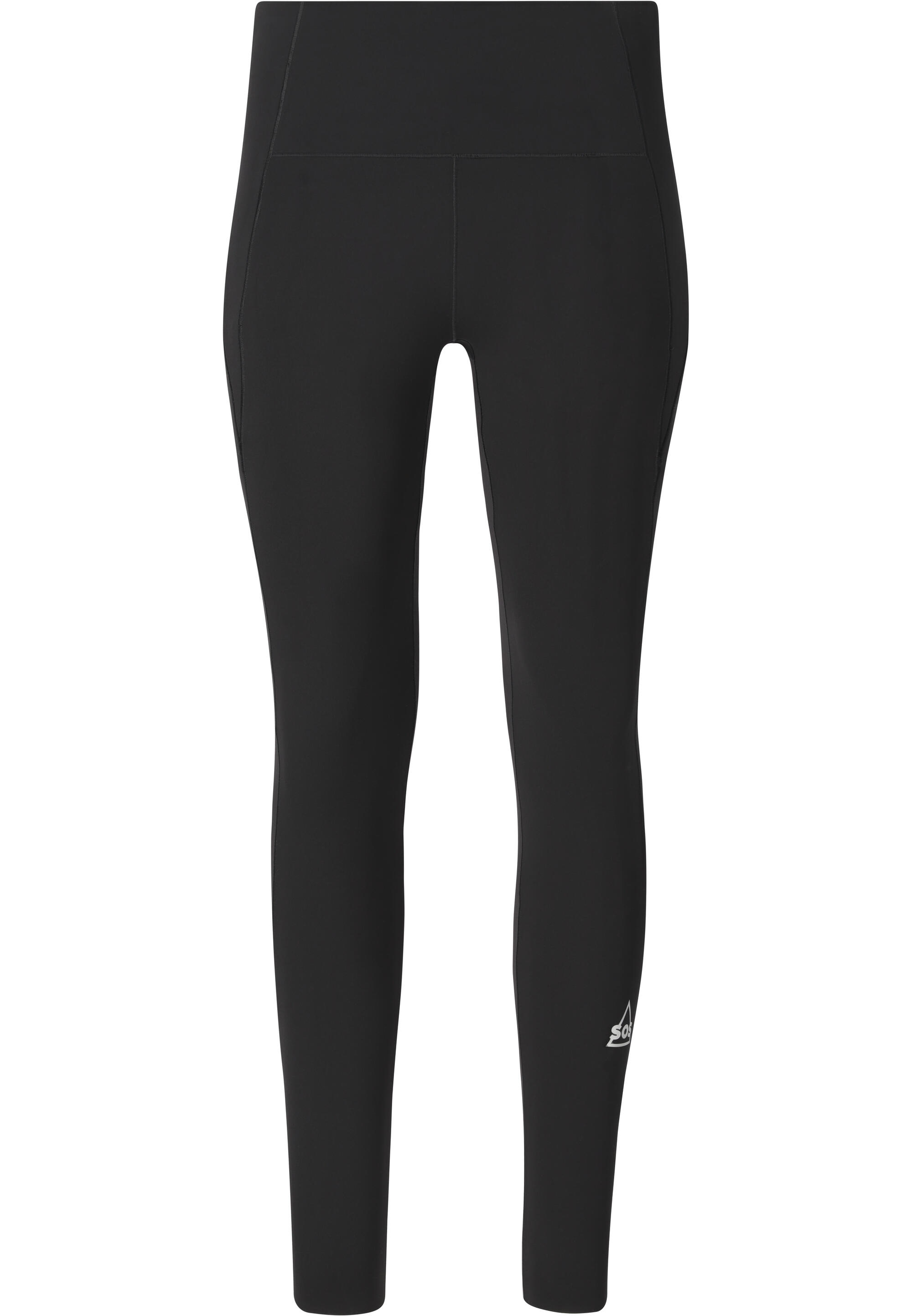Damskie legginsy SOS Telluride V2