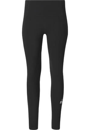 Damskie legginsy SOS Telluride V2