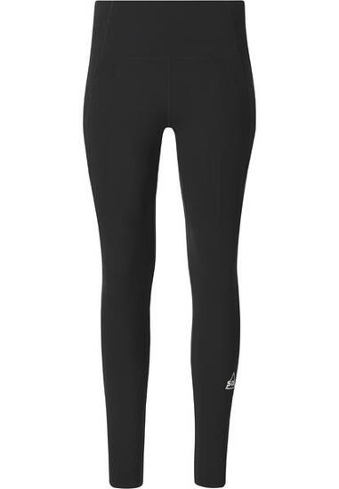 Damskie legginsy SOS Telluride V2