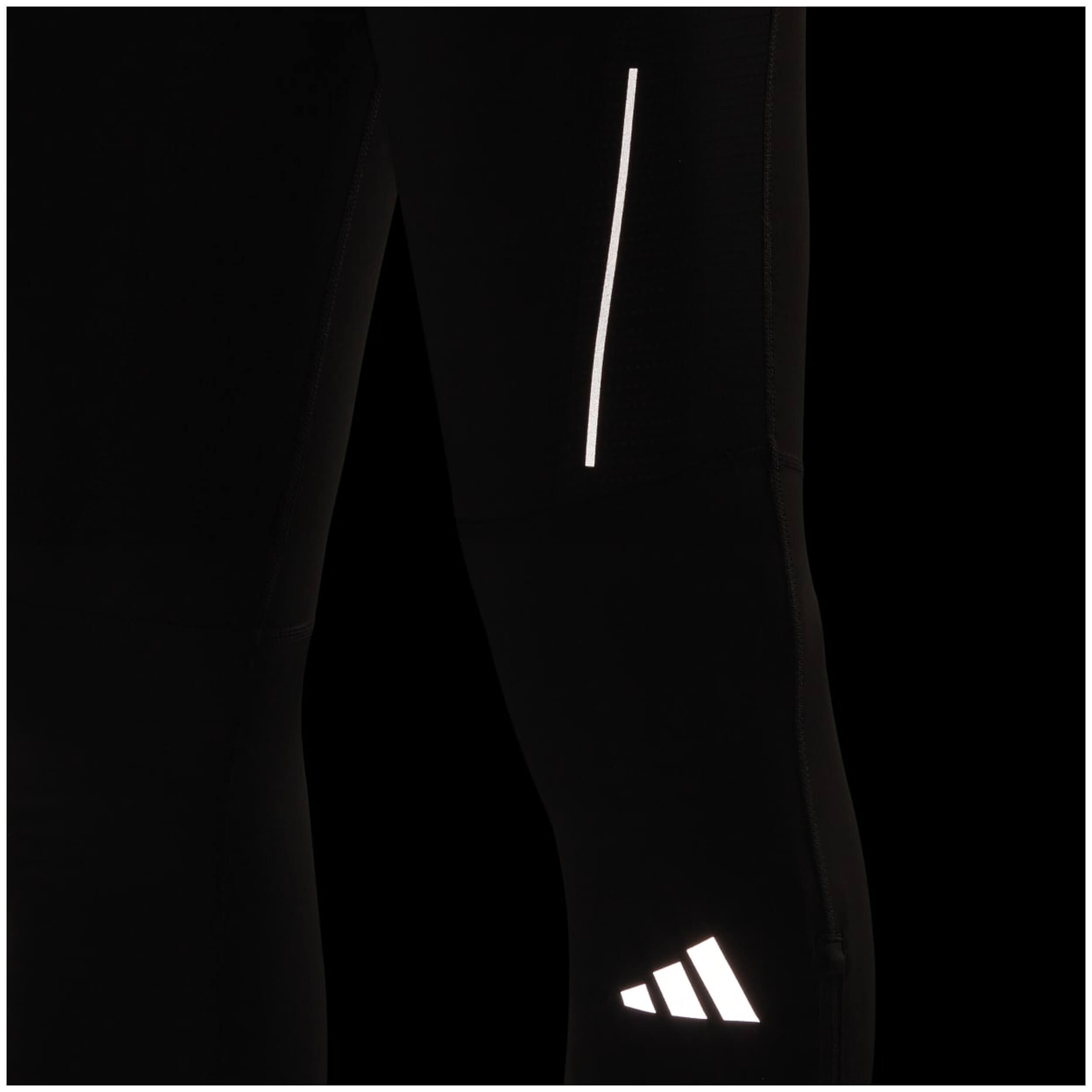 Collants de sport Adidas modèle HM8444 pour femmes 5/5
