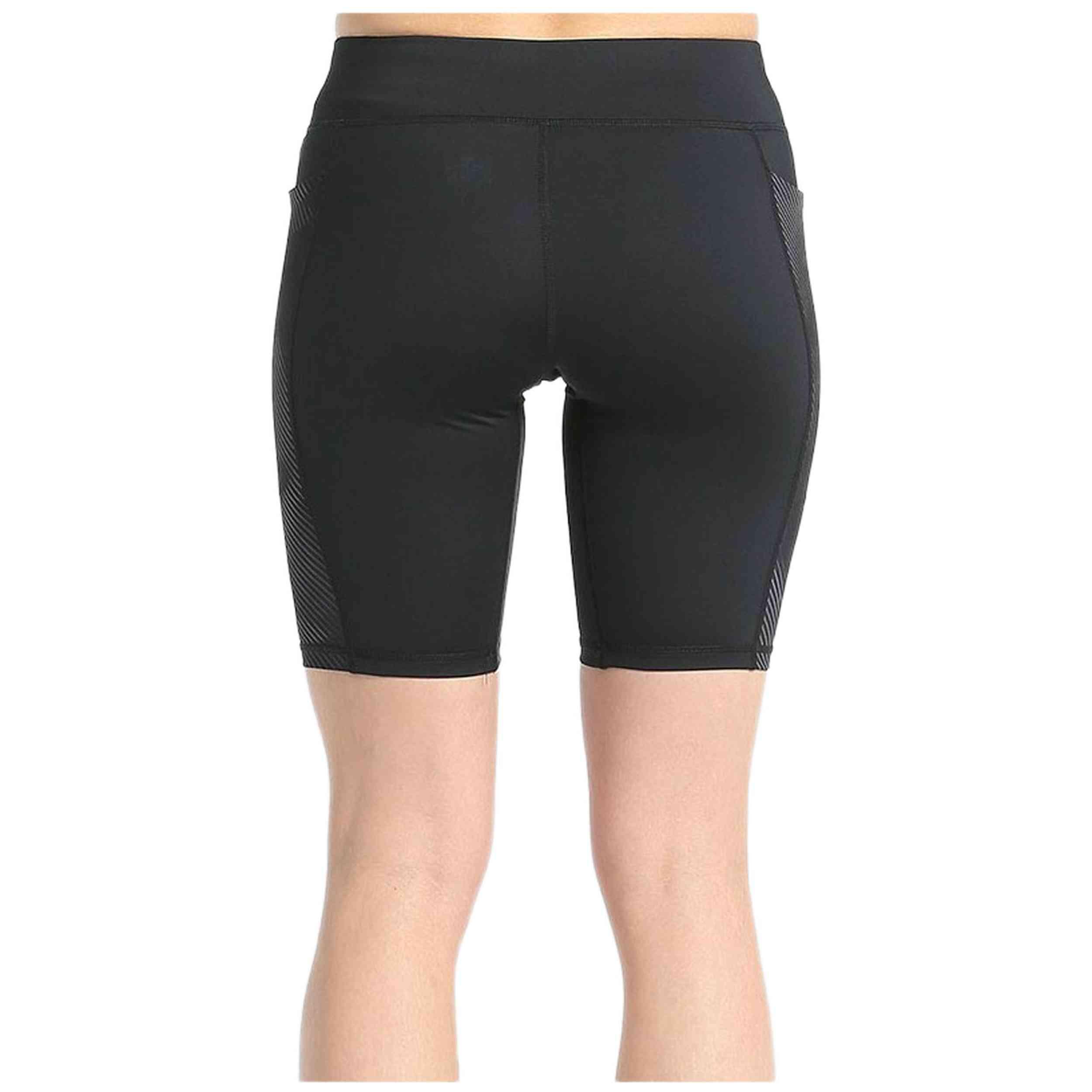 Leggings John smith modello AW08005000 per uomini 3/3
