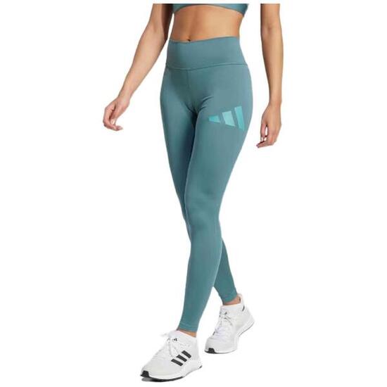Leggings Adidas modèle JX4756 pour femmes