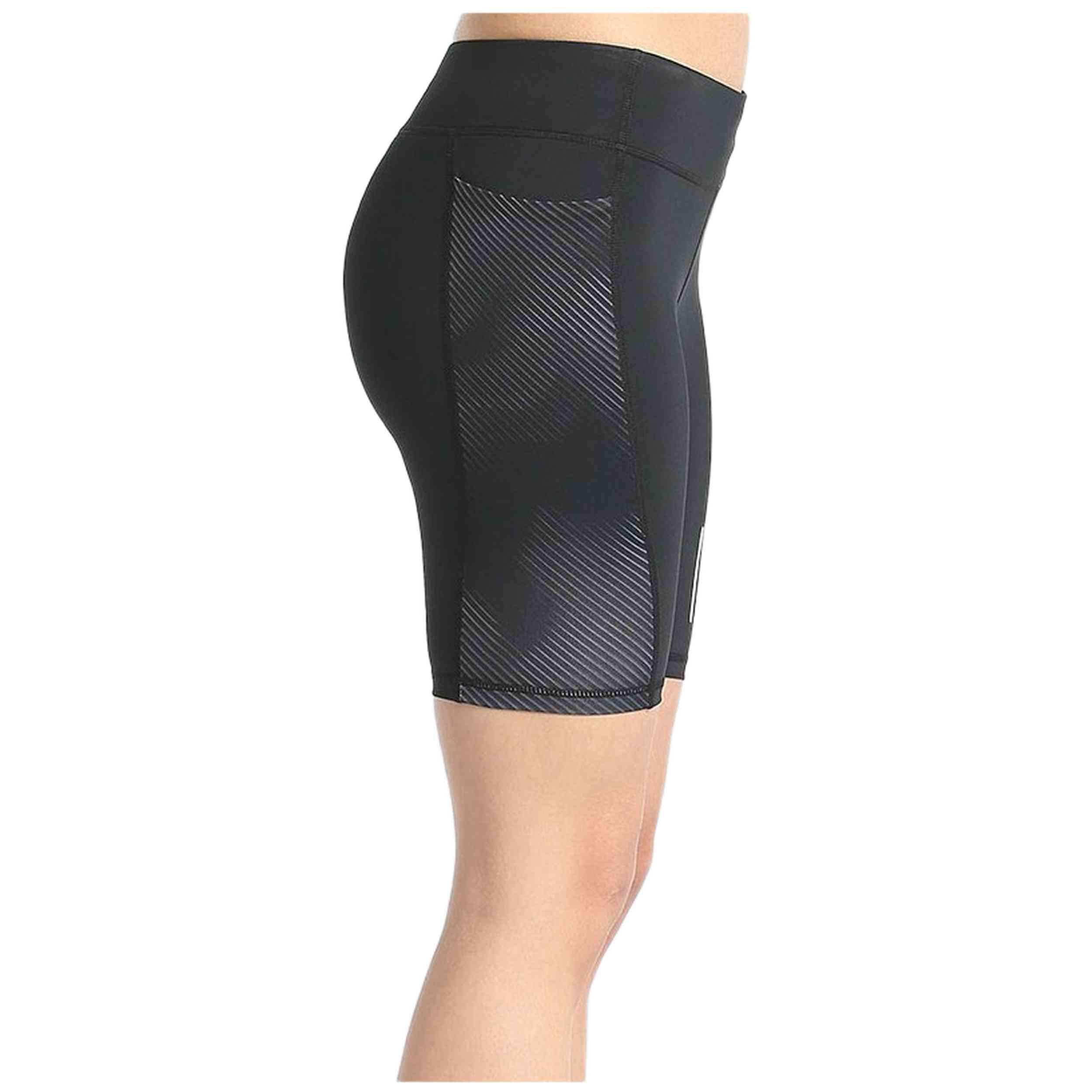 Leggings John smith modello AW08005000 per uomini 2/3