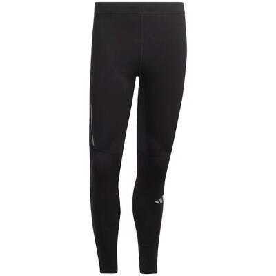 Own the run legging