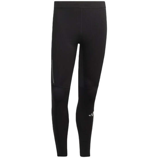 Collants de sport Adidas modèle HM8444 pour femmes