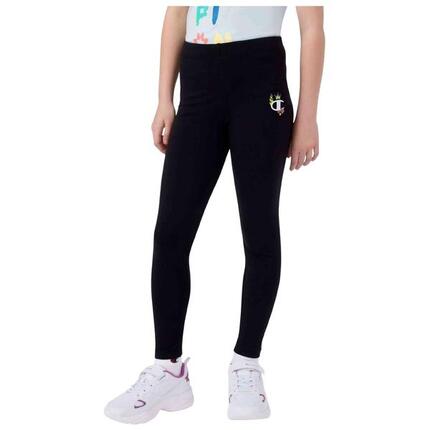 Leggings Champion Leggings Enfant