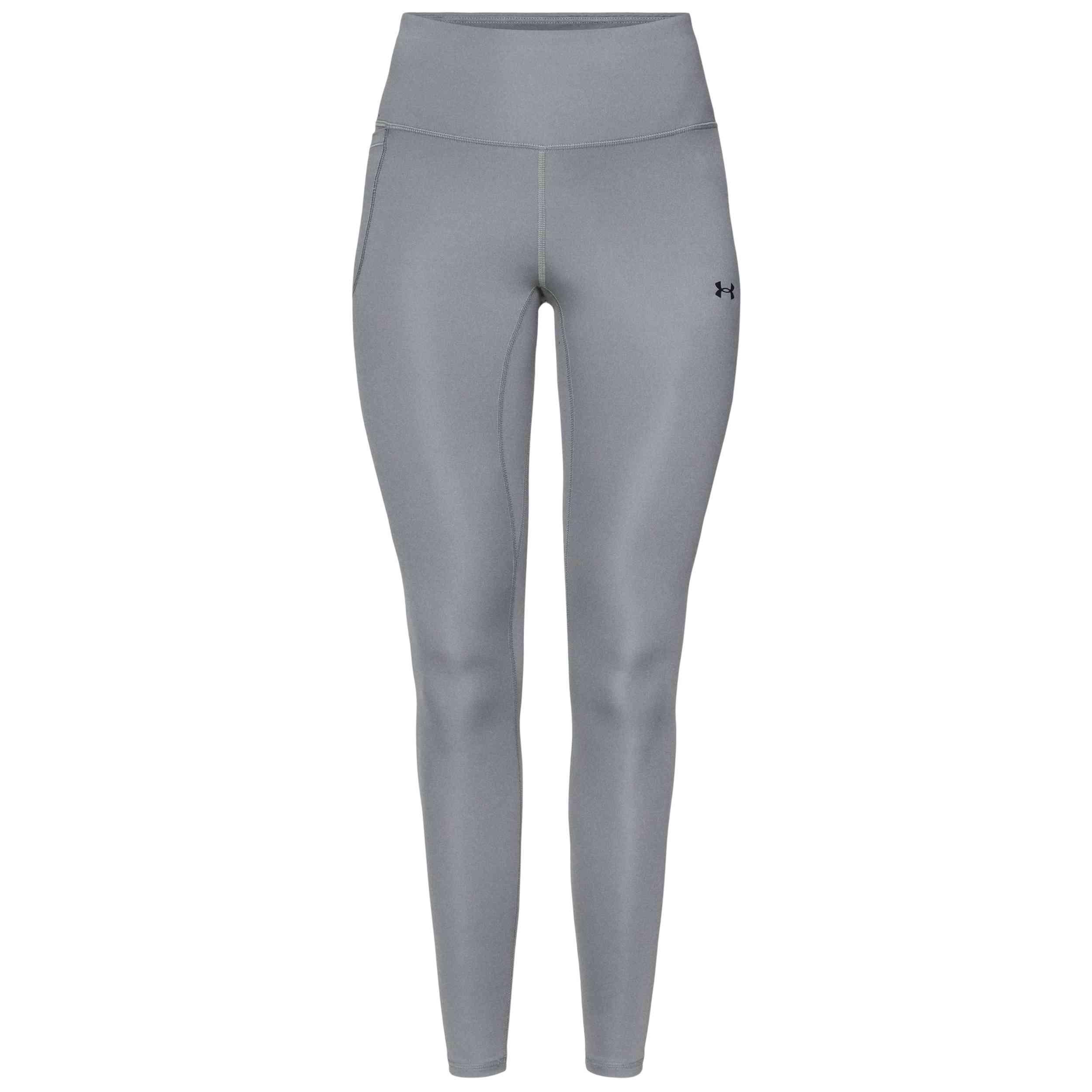UNDER ARMOUR picture