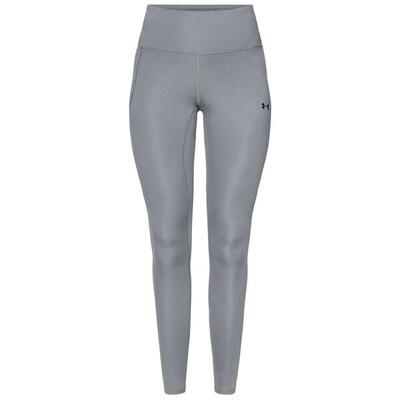 Leggings under armour model 1388649-709 voor vrouwen