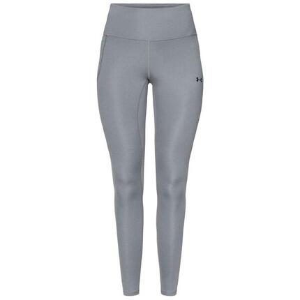 Leggings Under armour modèle 1388649-709 pour femmes