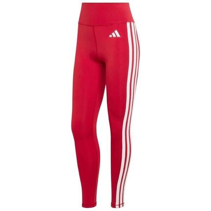 Sportleggings Adidas Modell KF8557 für frauen