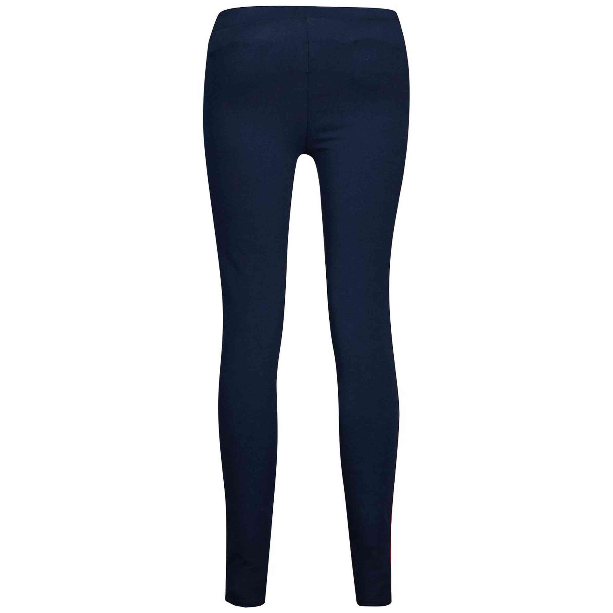 Leggings Ellesse Modell SRM14318-429 für frauen 3/3
