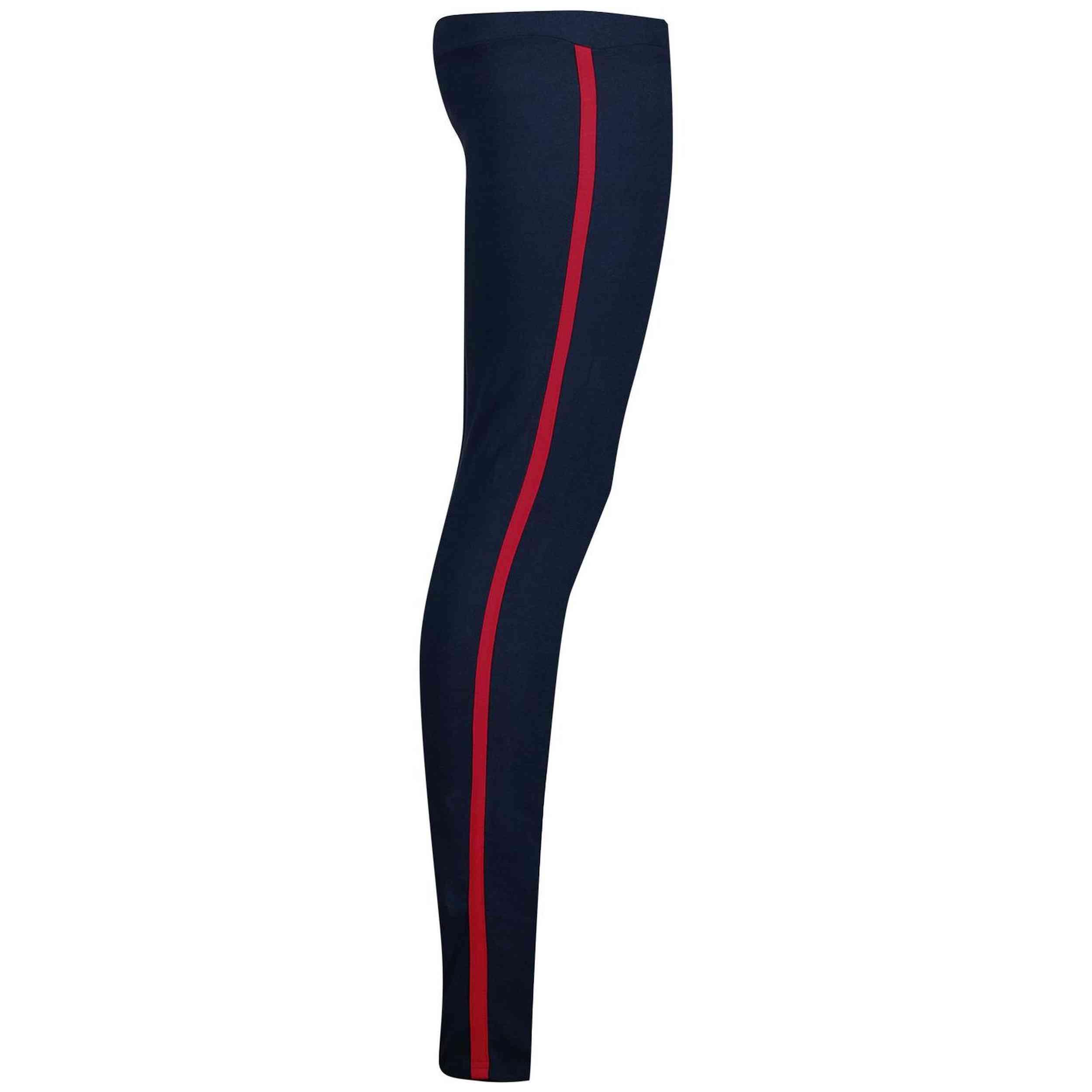 Leggings Ellesse Modell SRM14318-429 für frauen 2/3