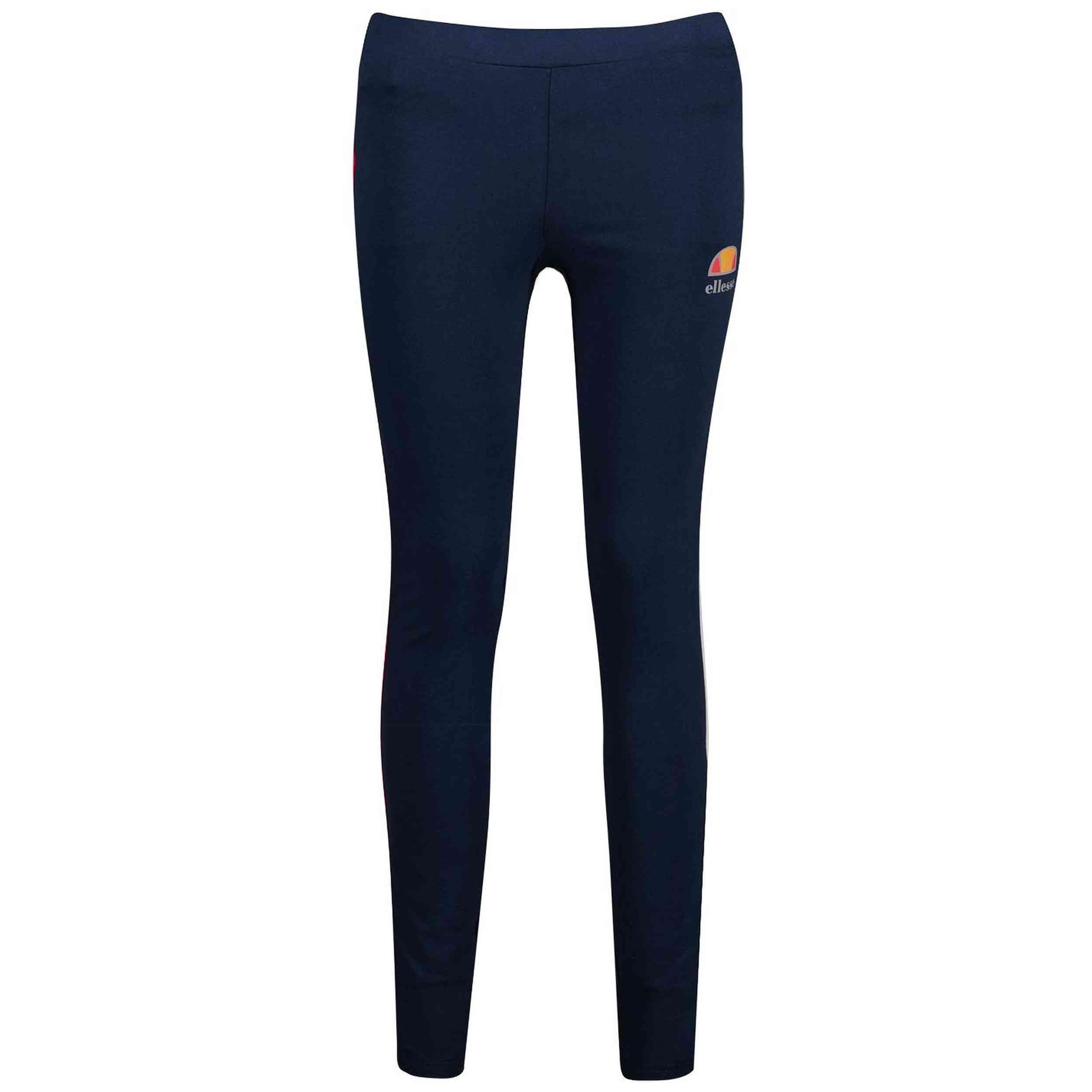 ELLESSE picture