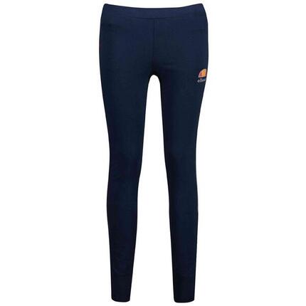 Leggings Ellesse modèle SRM14318-429 pour femmes