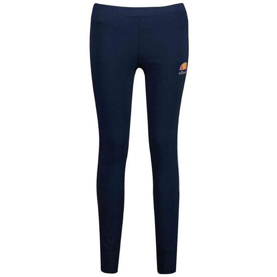Leggings Ellesse modèle SRM14318-429 pour femmes