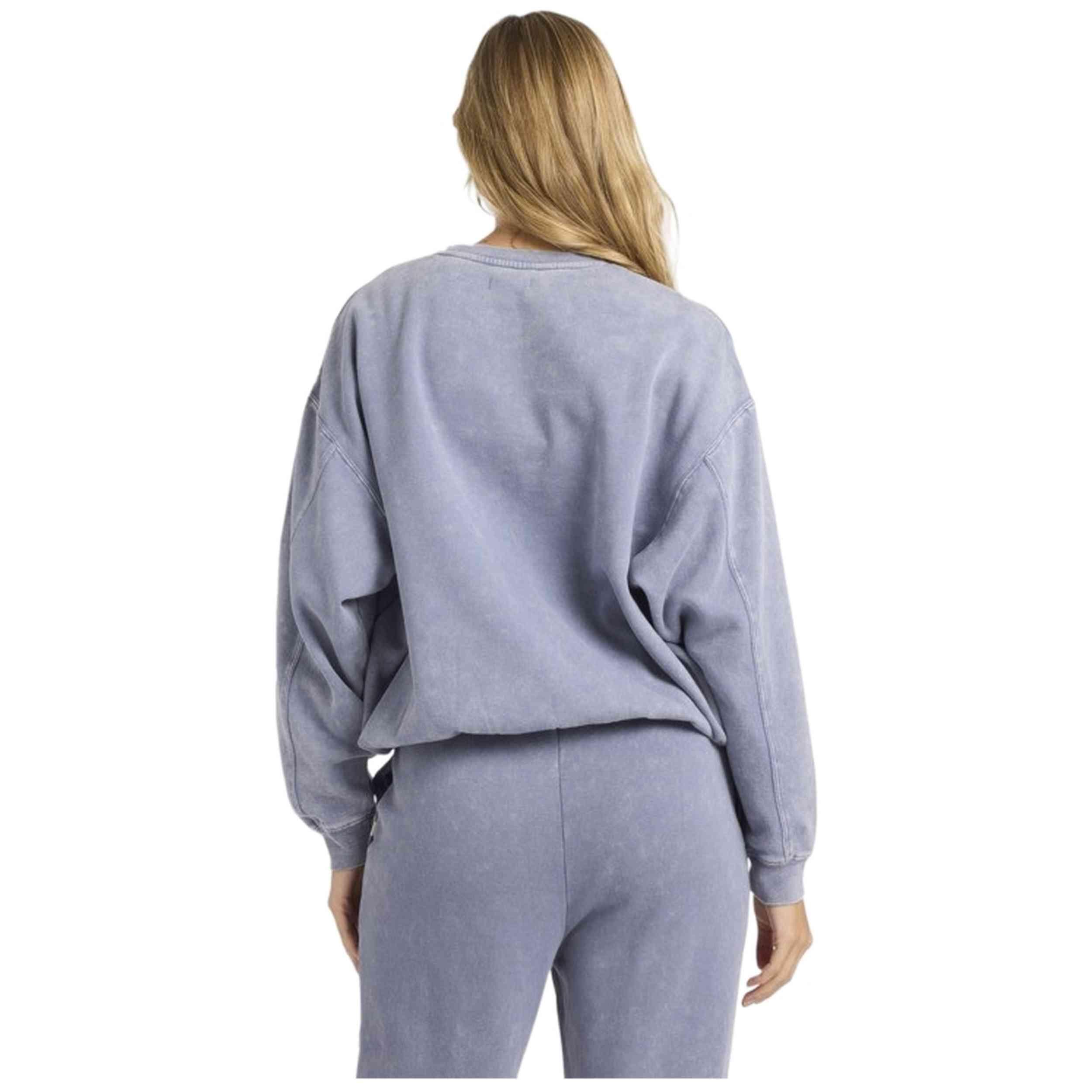 Sudadera Billabong modelo 24B464501-SNB para mujer 2/5